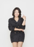 생각스케치, KCBI 2025 K-우수브랜드대상 부문 수상