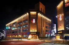 가보정, KCBI 2025 K-우수브랜드대상 부문 수상