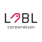 레이블코퍼레이션, 24년 매출 200억 달성… 전년比 77% ↑