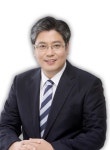 케이씨비특허법률사무소 | 법무법인(유한) 시그니처, KCBI '2025 K-소비자 만족지수 1위' 수상