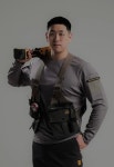 이홍인테리어필름, KCBI 2025 K-우수 브랜드 대상 인테리어 필름 부문 수상