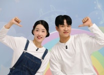 Lets 팡팡 시즌2, 채널A 방영 확정…창의력·공감력 키우는 어린이 힐링 프로그램