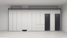 롯데하이마트 덕천점, 내달 4일 리뉴얼 오픈