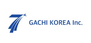 가치코리아, 성장 가능성 인정받아 벤처기업 인증