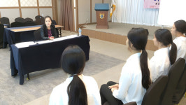 (주)커리어다움, 진정성 담은 자소서와 면접 컨설팅 프로그램 운영
