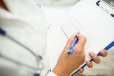 (주)엔비커뮤니티, 병원 해외 일본마케팅 일환으로 인플루언서 신규 계약 체결