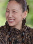 [윤오의 생활 속 인문명리] 솔직함과 변덕 사이, 이효리의 내면을 말하는 사주적 리듬