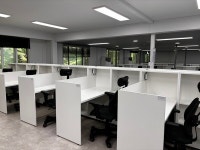 홍기하독학기숙학원, 반수생 대상 취약과목 집중반 3차 과정 추가 모집