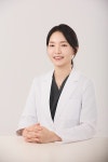 골반필러 시술 전 확인할 점… 힙업·피부결 개선은 별개