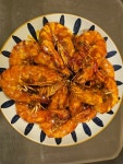클락 한식당 타벅, 신선 해산물 즉석 조리 서비스 도입