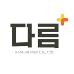 샤브뜰