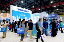 요거트월드, 부산 벡스코 창업박람회 참가… 실질 창업 정보 및 700만원 상당 혜택 제공