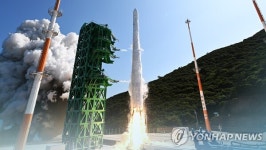 누리호 4차 발사 언제?…한화에어로스페이스가 총괄 제작한 첫 발사체 출격 예고