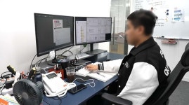 복권기금, 중소기업 연계 통한 장애인 취업 사각지대 해소