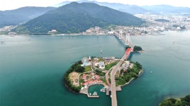 이음웍스, 청년 아이디어톤 인스파이어드 초양 개최… 크리에이터 모집