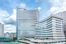 경기도, 2025 모범 병역명문가 공모… 병역 의무 이행한 가문 찾는다
