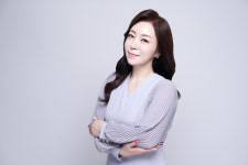 인천송도 CL스피치학원, 특목고·자사고·대입·공무원·취업 면접 대비 '토탈 면접스피치 트레이닝' 개설