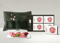 프리미엄 한우 브랜드 도선가, 9월 11일 공식 론칭…추석 시즌 고급 선물 시장 공략