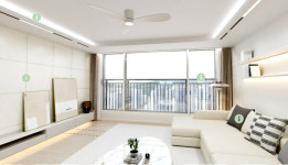 대구 주택시장 양극화 심화, 수성구 중심으로 주택시장 반전 분위기 보여…HS화성 만촌 파크드림 에디움 주목