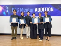 국내 최초 뷰티 강사 전문 매니지먼트사 뷰티리더스클럽 출범