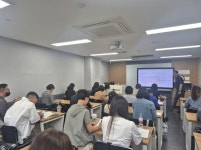 서울디지털평생교육원, 사회복지사·평생교육사 2급 현장실습 수강생 모집