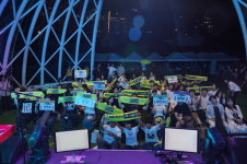 청소년이 만든 무대, 청소년이 빛낸 음악축제 제3회 SYMF 서울청소년뮤직페스티벌 성료