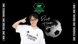 PC방창업기업 비엔엠컴퍼니, 두치와뿌꾸 세계관 담은 신개념 PC방 오픈