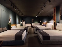 슬립시티, 매트리스 구매 시 이불 증정 이벤트 진행