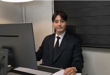 포유부동산 공인중개사사무소, 2025 한국소비자베스트브랜드대상 부동산 중개서비스 부문 1위