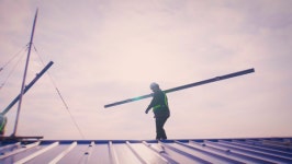 한국그린전력, 태양광 발전소 설계부터 운영까지 통합 솔루션 강화