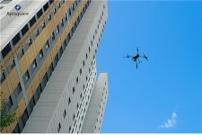 아파트스퀘어, 아파트 보수공사 전문 감리 도입 필요성 커져