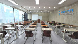 마커스앤컴퍼니, 서울글로벌아카데미 부평역캠퍼스 개교 4주년 기념 추가 개교