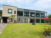 뚜띠쿠치나, 양식 프랜차이즈 창업 부담 확 낮춘다…가맹비·교육비 전액 면제