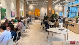 뚜띠쿠치나, 양식 프랜차이즈 창업 부담 확 낮춘다…가맹비·교육비 전액 면제