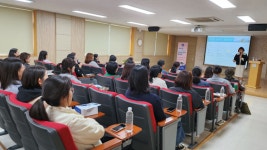 에프엔제이, AI 시대, 우리 아이와 함께하는 챗GPT 활용법 실시