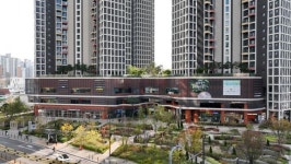 아트포레스트, 청량오락실·영화관·사진관 1주년 기념 이벤트 실시 