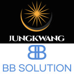 주식회사 정광-비비솔루션, AI 데이터 브랜딩과 맞춤형 마케팅 플랜 결합한 업무협약