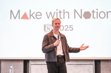 Notion, 업무 수행 방식 혁신 이끄는 Notion 3.0 공개