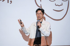 Notion, 업무 수행 방식 혁신 이끄는 Notion 3.0 공개