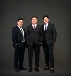 에이원오토, 수도권 북부 중심으로 직영점 3곳 확장