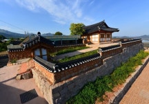 잊혀진 전쟁 영웅, 조선 최초 의병장 이남 장군 다시 조명... 해남군 학술강연회 개최 예정