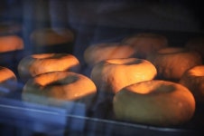 호반장 단팥빵, 2025 APEC 공식 협찬사 선정