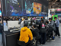 공감오래콘텐츠, 지스타 2025 참가 성료 ... 인디 게임 전문 퍼블리셔 도약 선언