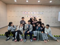 단양군청소년수련관·매포청소년문화의집, 애드인소프트와 IT 진로체험 운영