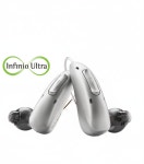 포낙보청기 인천청라센터, EUHA 참석 및 2년 연속 전문 우수센터 선정으로 전문성 입증