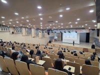세이브더칠드런 중부지역본부, 청주시청과 함께 아동 참여권의 이해 교육 진행