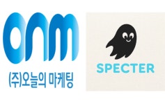 AI가 바꾼 마케팅 시장…주식회사 오늘의마케팅, 투트랙 전략으로 콘텐츠 사업 본격화