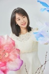 [인터뷰] 꽃은 마음을 치유하는 언어... 서초동 꽃차 박유진 대표의 향기로운 행보