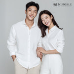 진정한 인연은 검증에서 시작된다…결혼정보회사 엔노블, 책임 있는 만남 주목