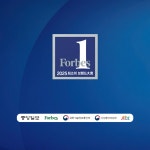 애드포스커뮤니케이션, 포브스코리아 브랜드대상 운영 맡아